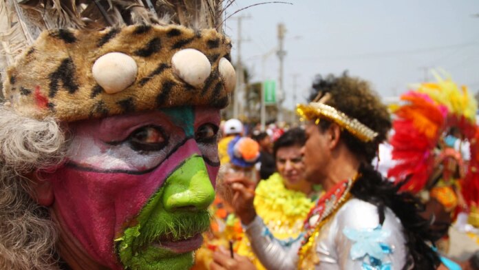 ¿carnaval-de-barranquilla-2027-en-el-malecon-del-rio?-estudian-historico-cambio-para-los-desfiles-mas-emblematicos-de-la-fiesta.