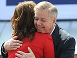 trump-backs-graham’s-sister-as-senate-race-erupts-in-sc