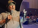 larry-the-cable-guy-reveals-why-he-doesn’t-‘worry’-about-performing-stand-up-comedy-in-‘woke’-america