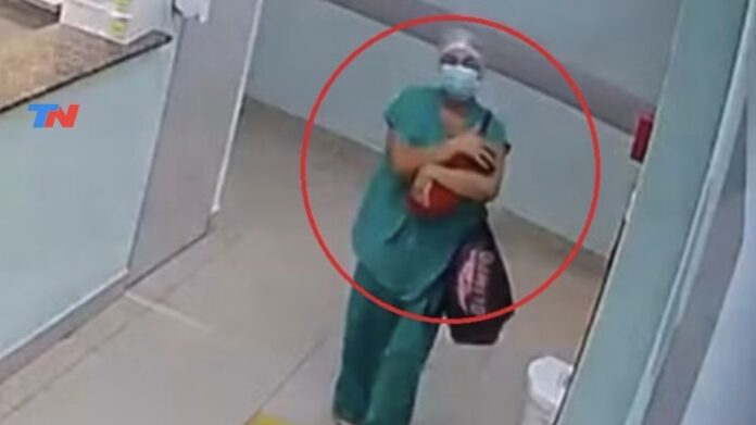 una-enfermera-intento-robar-una-bebe-de-un-hospital.