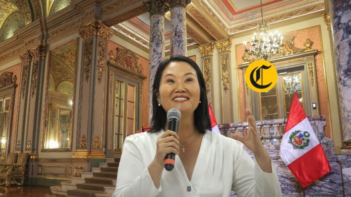 keiko-fujimori:-jne-entrega-este-miercoles-sus-credenciales-como-presidenta-electa