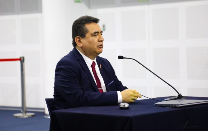 jnj-entrevisto-al-unico-postulante-al-cargo-de-jefe-de-la-onpe-y-este-martes-define-su-nombramiento