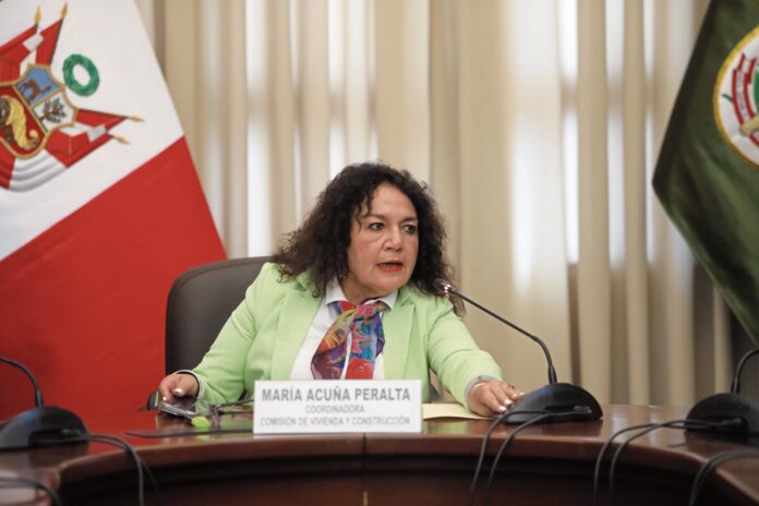maria-acuna-renuncia-a-alianza-para-el-progreso-tras-denunciar-relegamiento-interno