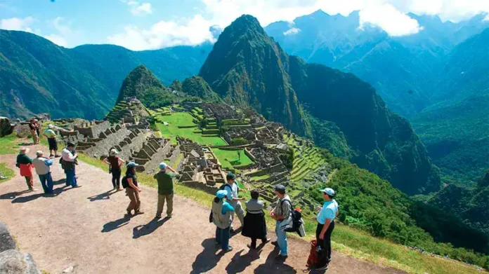 el-andean-explorer-de-peru-es-nombrado-el-mejor-tren-del-mundo-para-2026