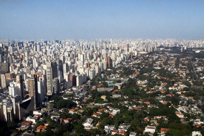 dior-abre-su-tienda-mas-grande-de-america-latina-en-sao-paulo