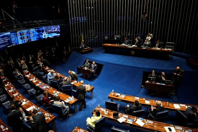 el-campo-presidencial-de-brasil-se-hace-oficial-en-sao-paulo-este-mes