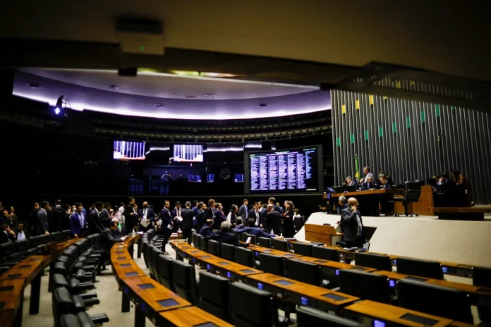 el-congreso-de-brasil-rechaza-aprobar-2.400-millones-de-dolares-en-gastos-extrapresupuestarios