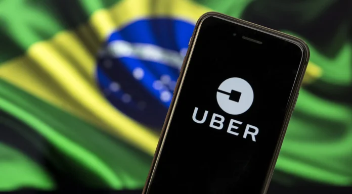 el-organismo-antimonopolio-de-brasil-podria-reabrir-una-investigacion-sobre-uber