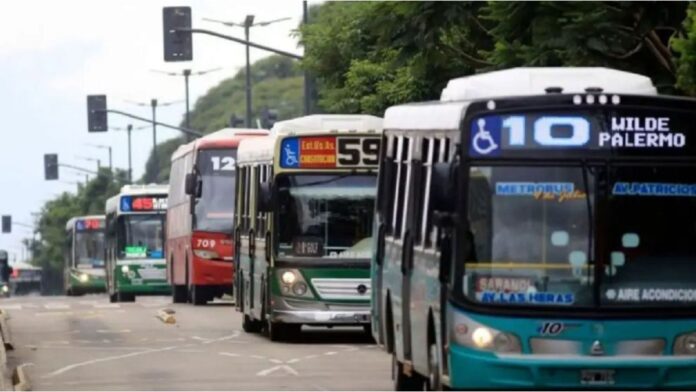 aumenta-el-transporte-publico:-cuanto-costaran-colectivos,-subtes-y-peajes-desde-el-1°-de-agosto