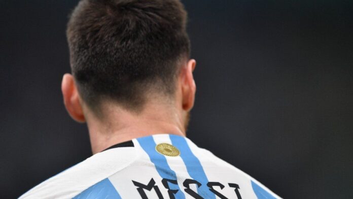 la-copa-del-mundo-y-la-economia