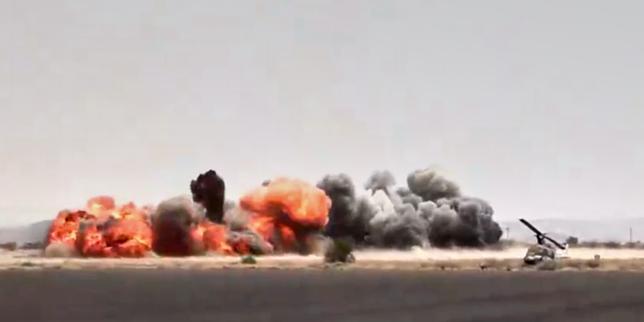 attaques-dans-le-detroit-d’ormuz:-la-tension-s’etend-au-yemen