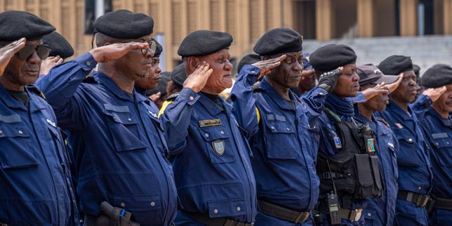 en-rdc,-un-policier-sur-dos-n’existe-pas