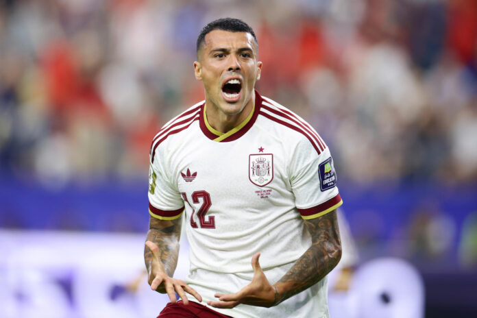 espana-desarmo-a-francia-y-jugara-su-segunda-final-mundialista