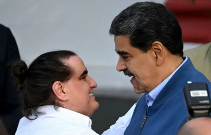 juez-ordena-a-maduro-y-alex-saab-314-millones-de-dolares-por-tortura-contra-tres-estadounidenses