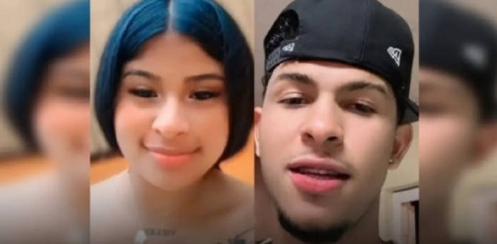 investigan-homicidio-de-joven-venezolana-por-su-pareja-en-trinidad-y-tobago