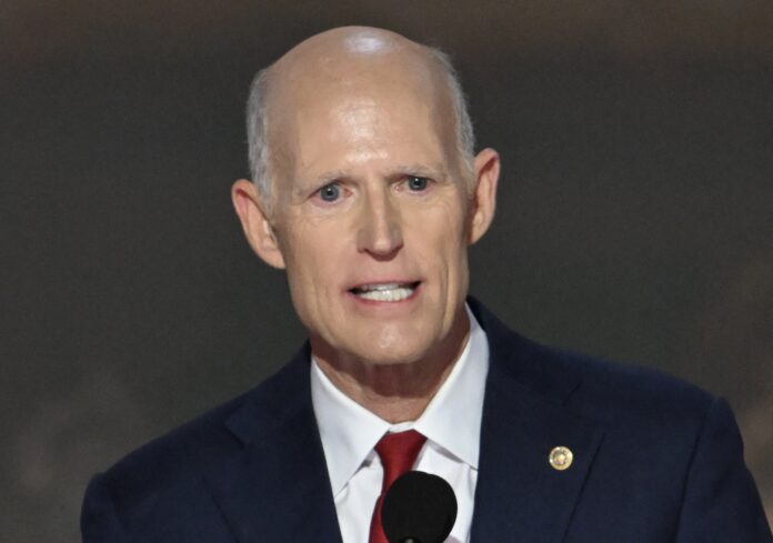 rick-scott-afirma-que-terremotos-no-justifican-retrasar-elecciones-presidenciales-en-venezuela