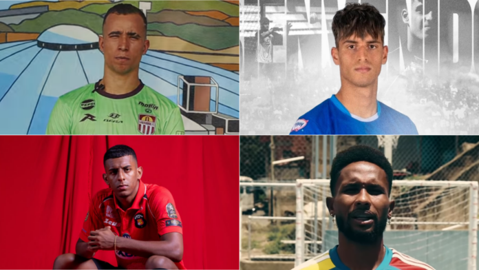 clubes-de-la-liga-futve-se-refuerzan-a-la-espera-del-inicio-del-torneo-clausura