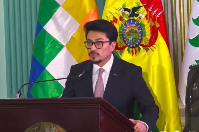 el-gobierno-central-proyecta-a-bolivia-como-eje-bioceanico