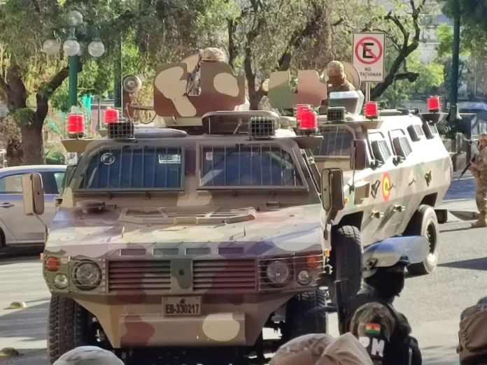 dan-detencion-domiciliaria-para-zuniga-por-la-asonada-militar