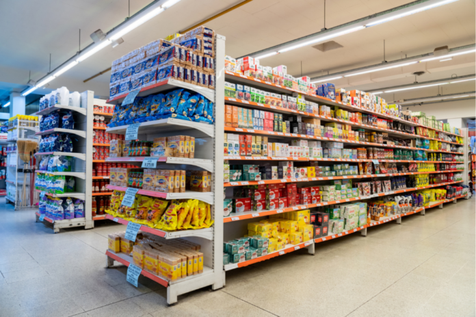 inflation-drops-to-1.9%-in-june,-the-lowest-figure-in-a-year