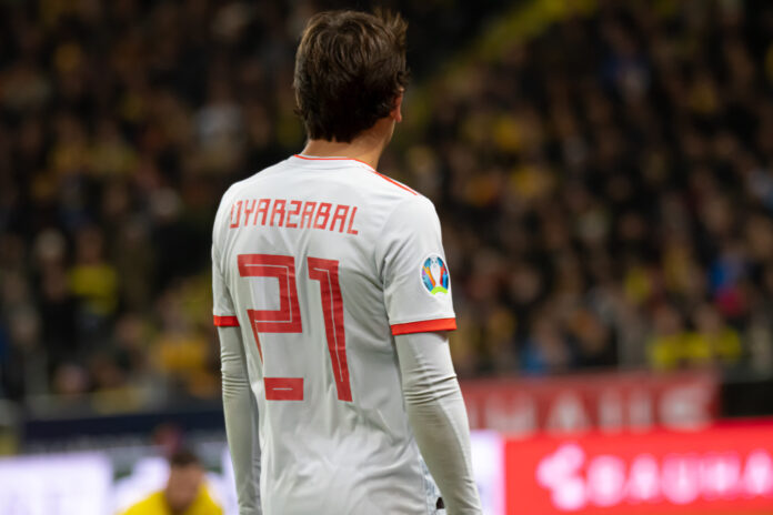 mundial-2026-espana-vence-2-0-a-francia-y-llega-a-la-final