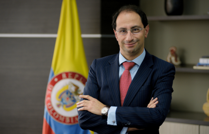 restrepo-plantea-alianza-colombia-ee-uu-para-impulsar-la-transicion-democratica-en-venezuela