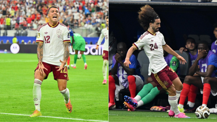 porro-y-cucurella:-los-laterales-que-allanaron-el-camino-de-la-roja-a-la-final