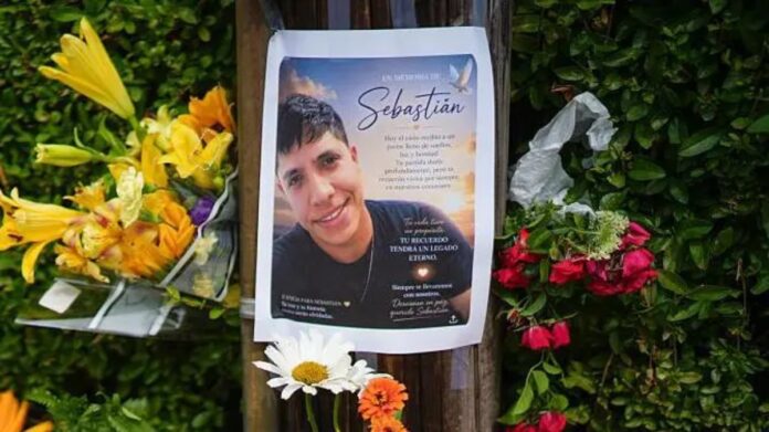 que-se-sabe-de-la-muerte-de-un-joven-colombiano-de-26-anos-durante-una-operacion-de-ice-en-maine