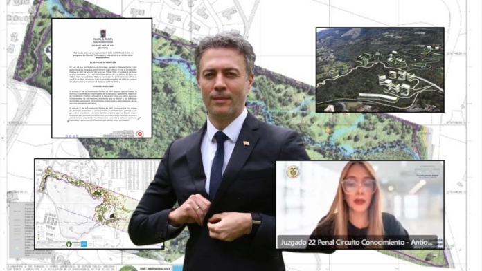 daniel-quintero-habla-tras-la-anulacion-de-la-imputacion-del-caso-‘aguas-vivas’-en-medellin:-arremetio-contra-sus-opositores-politicos-y-la-fiscalia