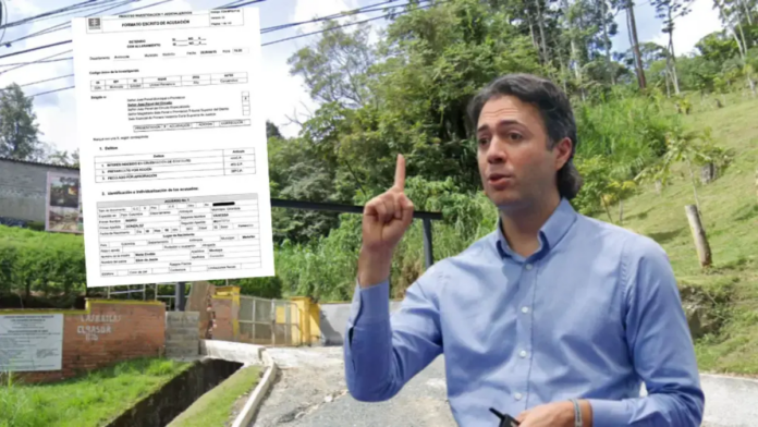 giro-en-el-polemico-caso-del-lote-‘aguas-vivas’:-juez-tumba-la-imputacion-de-cargos-contra-daniel-quintero