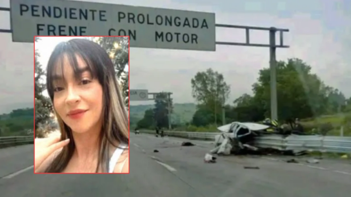lo-que-se-sabe-de-la-muerte-en-mexico-de-antioquena-reportada-como-desaparecida:-estas-son-las-primeras-pistas-que-siguen-las-autoridades