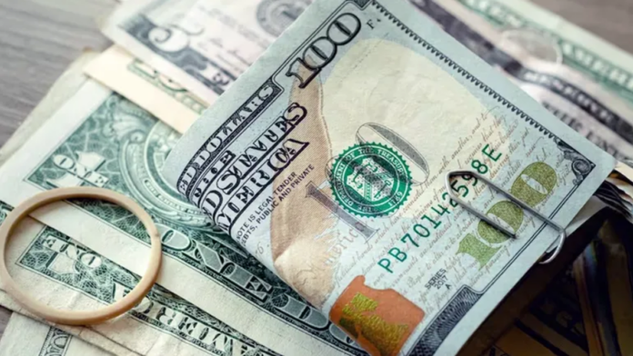 dolar:-ya-se-conoce-el-techo-de-la-banda-para-fines-de-agosto,-¿hasta-donde-puede-subir?