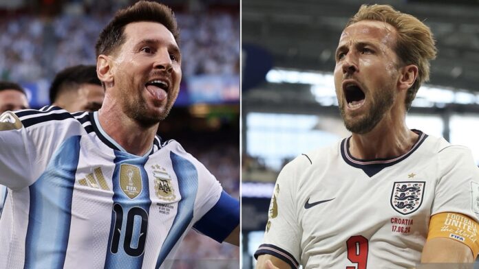 la-prediccion-para-el-partido-entre-argentina-e-inglaterra-de-la-tarotista-que-acerto-todos-los-resultados