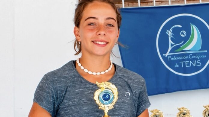 joven-promesa-del-tenis-argentino-pierde-la-vida-en-violento-incidente