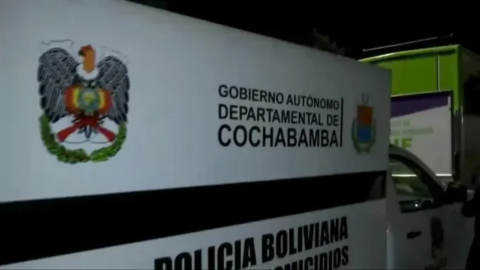 bebe-de-un-ano-muere-por-posible-envenenamiento-de-su-madre