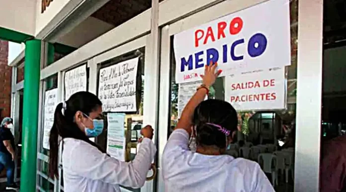 salud-responsabiliza-a-errores-de-los-sedes-retraso-en-salarios