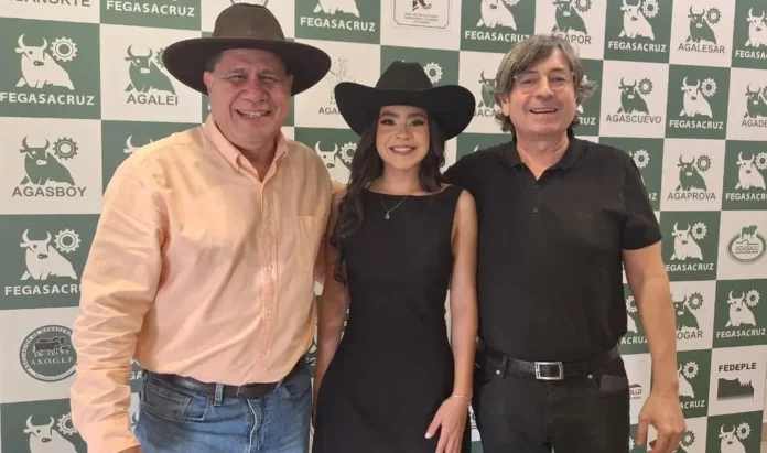 la-fexposiv-contara-con-mas-de-400-animales-en-exhibicion.