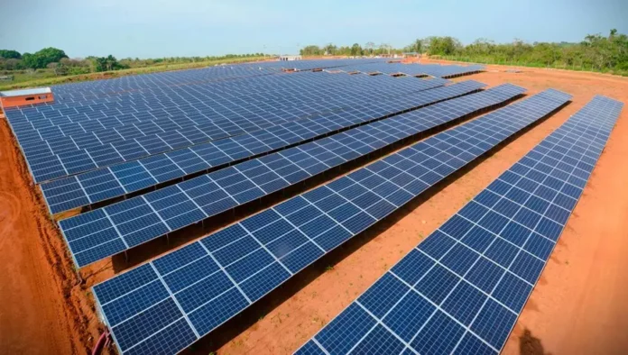 invertiran-$us-45-millones-en-generacion-de-energia-solar