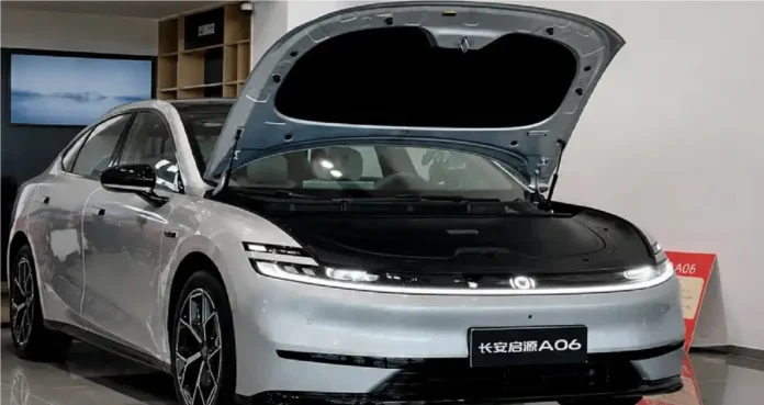 presentamos-vehiculo-electrico-con-bateria-de-iones-de-sodio.