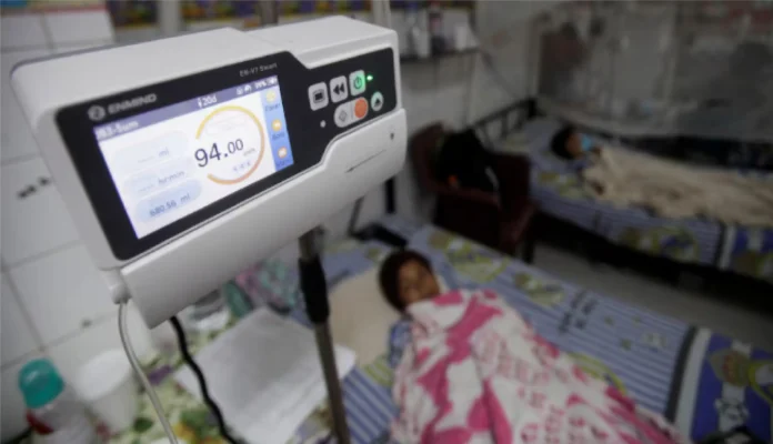 dengue-se-mantiene-en-alerta-a-honduras-tras-5.064-casos