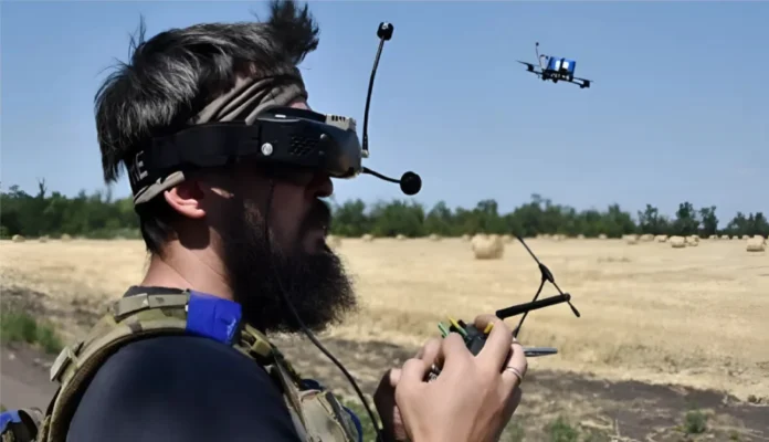 alemania-financia-la-compra-de-50.000-drones-para-ucrania