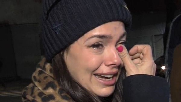 el-duro-relato-de-natalie-perez:-“me-echaron-de-mi-casa”