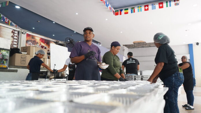 world-central-kitchen-enciende-los-fogones-para-alimentar-la-esperanza