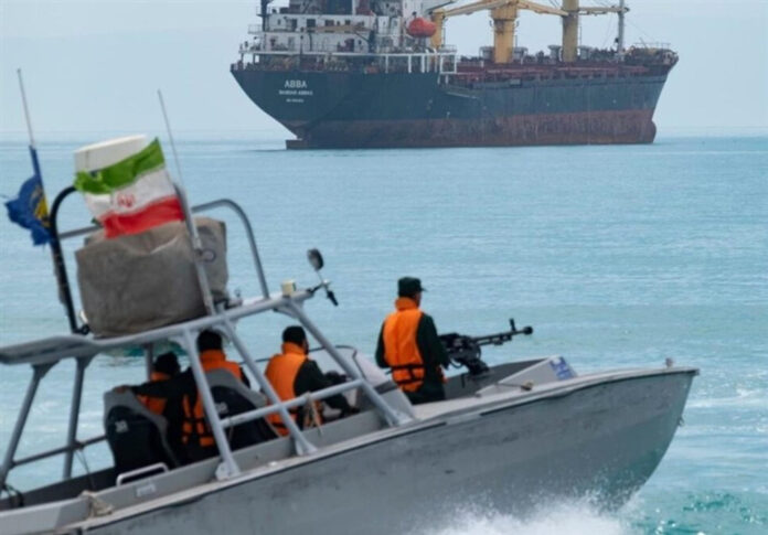 estados-unidos-reimpone-el-bloqueo-naval-a-iran-y-ejecuta-una-nueva-ronda-de-bombardeos-en-el-estrecho-de-ormuz