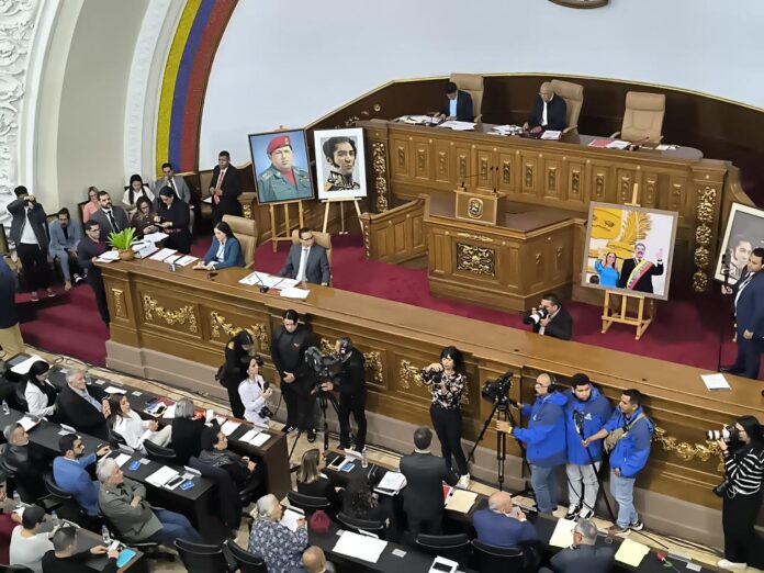 an-de-2020-autorizada-en-primera-discusion-leyes-para-acelerar-la-construccion-y-arrendamientos-de-viviendas-tras-los-terremotos