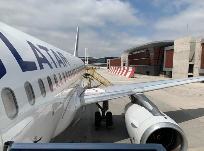 latam-airlines-moviliza-mas-de-300-toneladas-de-ayuda-y-personal-de-rescate-hacia-venezuela