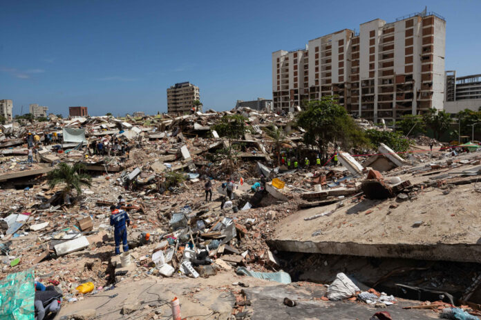 asciende-a-4.734-el-numero-de-fallecidos-por-los-terremotos-en-venezuela
