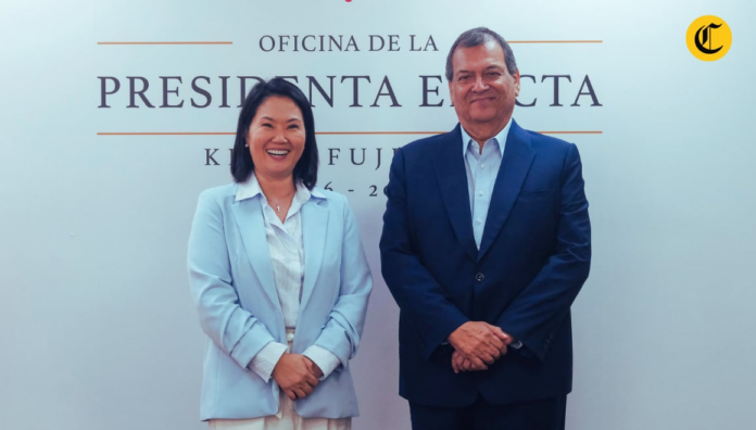 jorge-nieto-dice-que-revisaran-“con-mucho-cuidado”-solicitud-de-facultades-para-legislar-de-keiko-fujimori