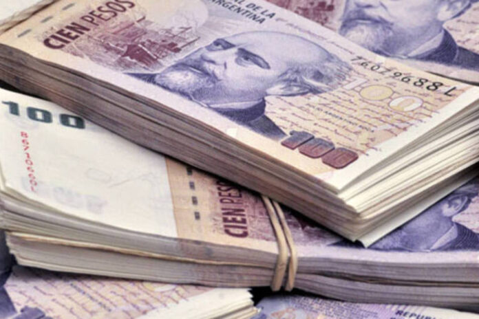 la-inflacion-de-argentina-cayo-por-debajo-del-2%-en-junio:-lo-que-significa-para-los-expatriados