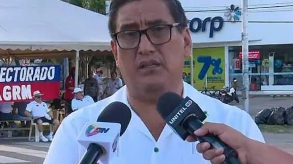 uagrm-impulsa-destinar-el-10%-de-coparticipacion-para-educacion
